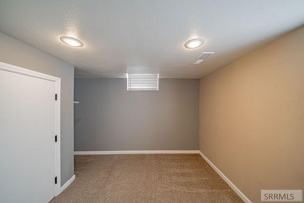 668 Terrace Drive