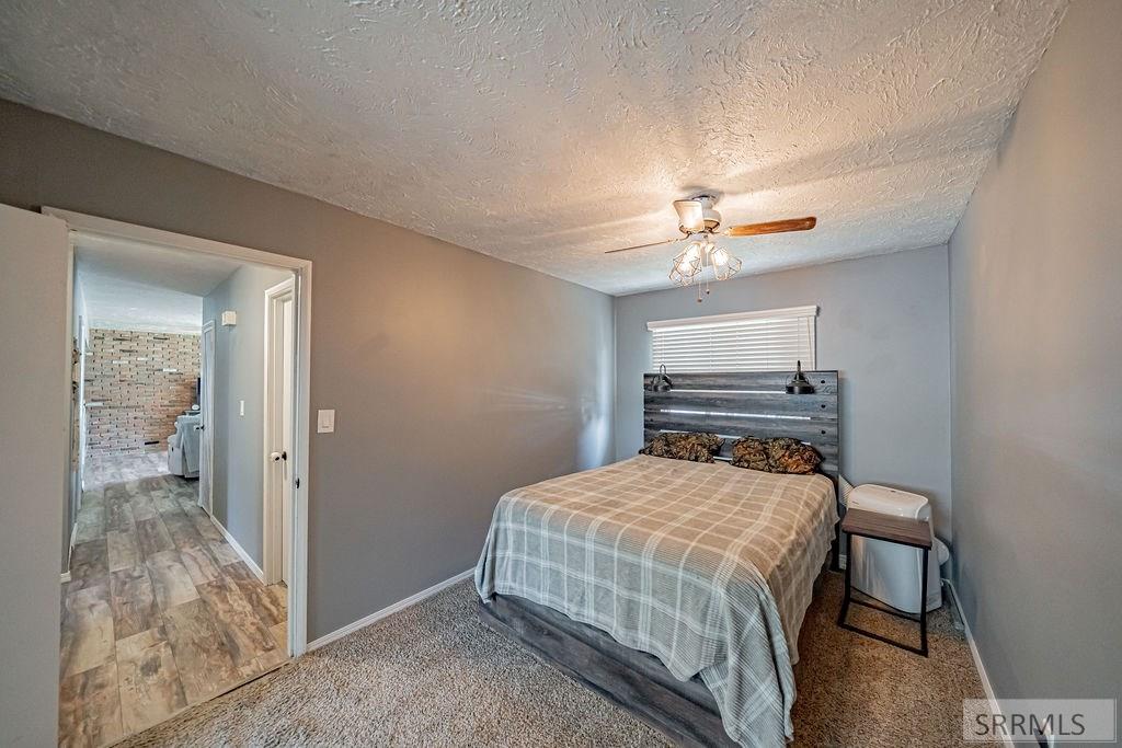 668 Terrace Drive