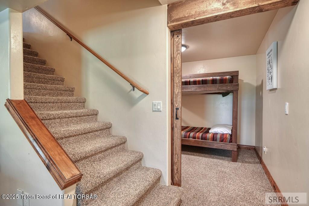 4770 DEER Drive