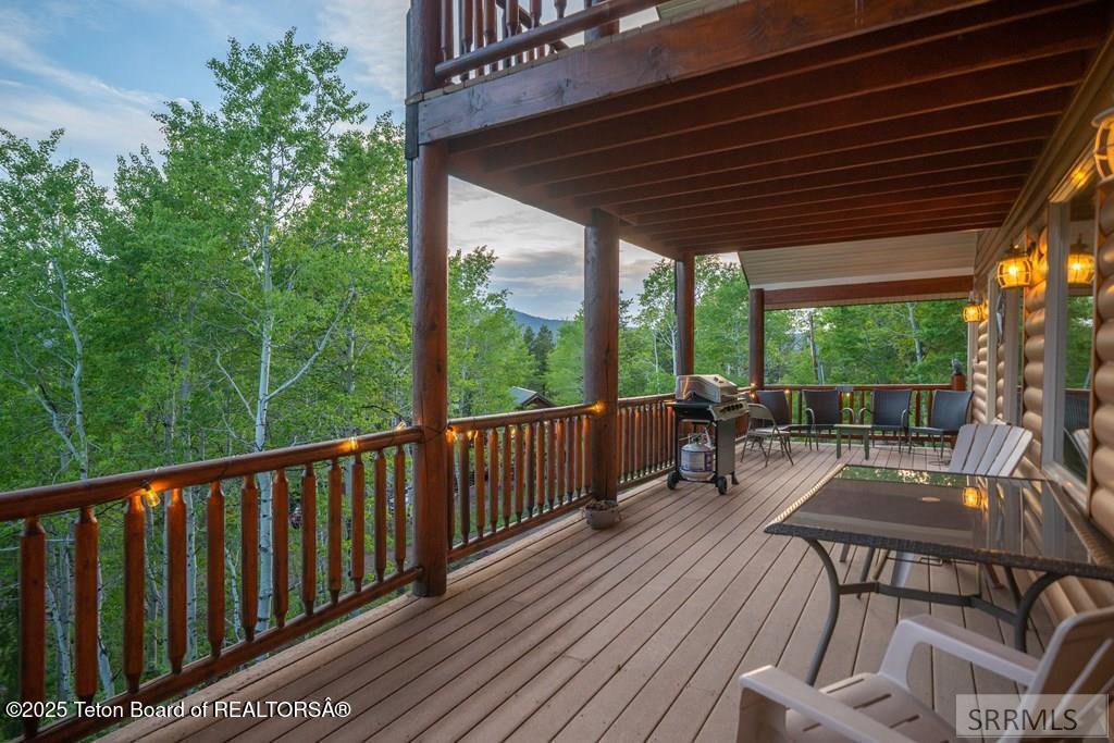 4770 DEER Drive