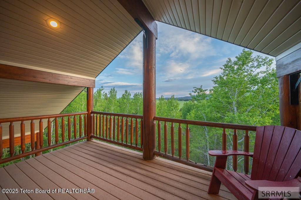 4770 DEER Drive