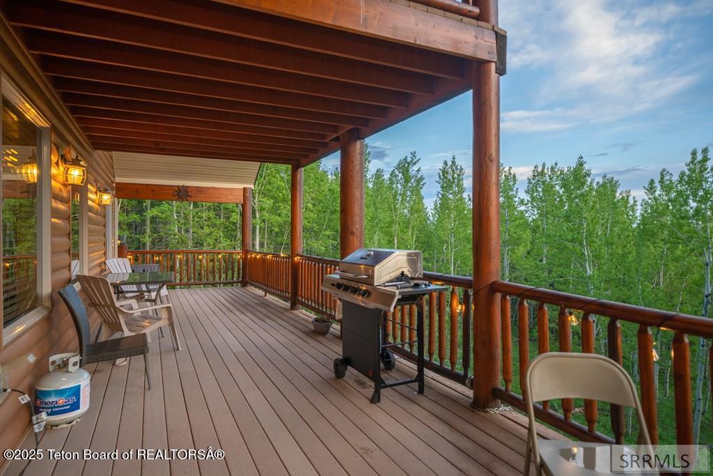 4770 DEER Drive