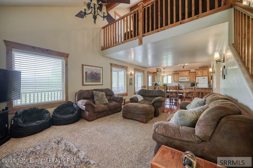 4770 DEER Drive