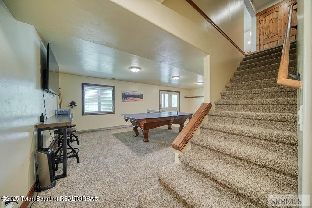4770 DEER Drive