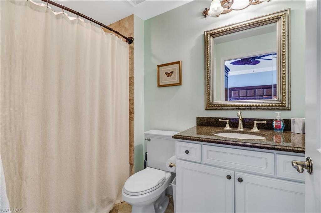 401 Bayfront PL # 3408