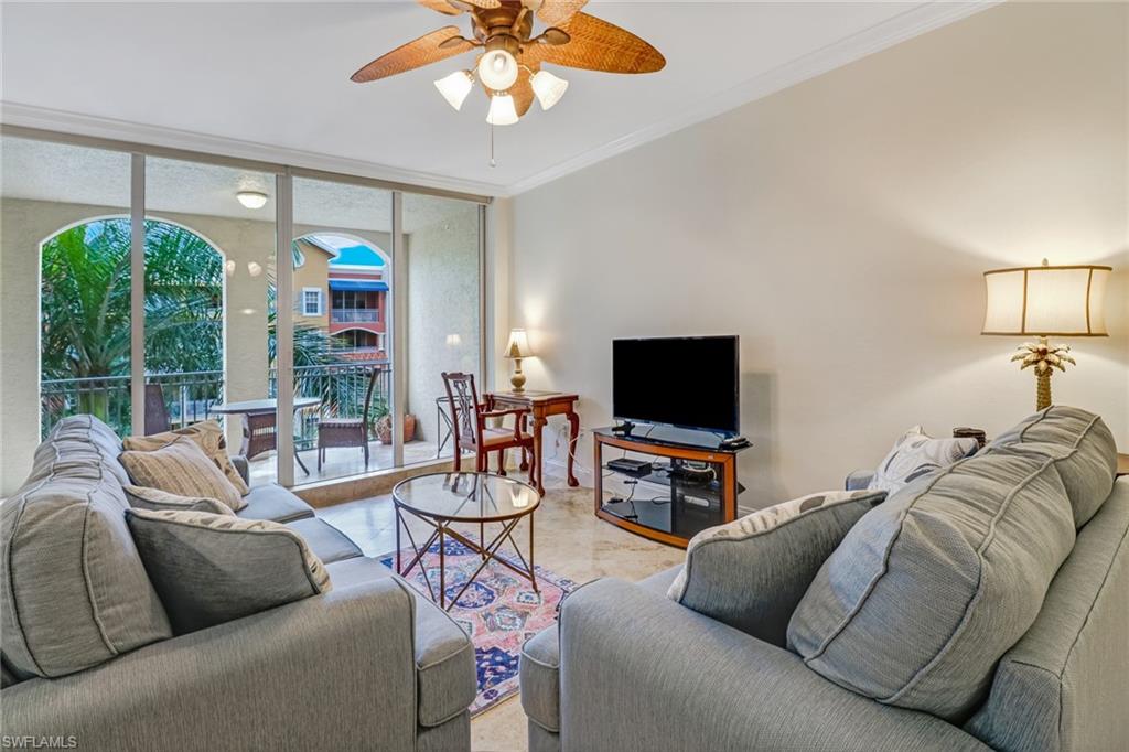 401 Bayfront PL # 3408
