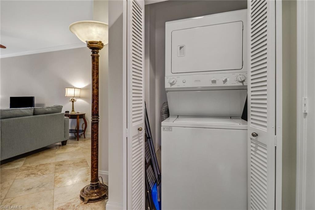 401 Bayfront PL # 3408