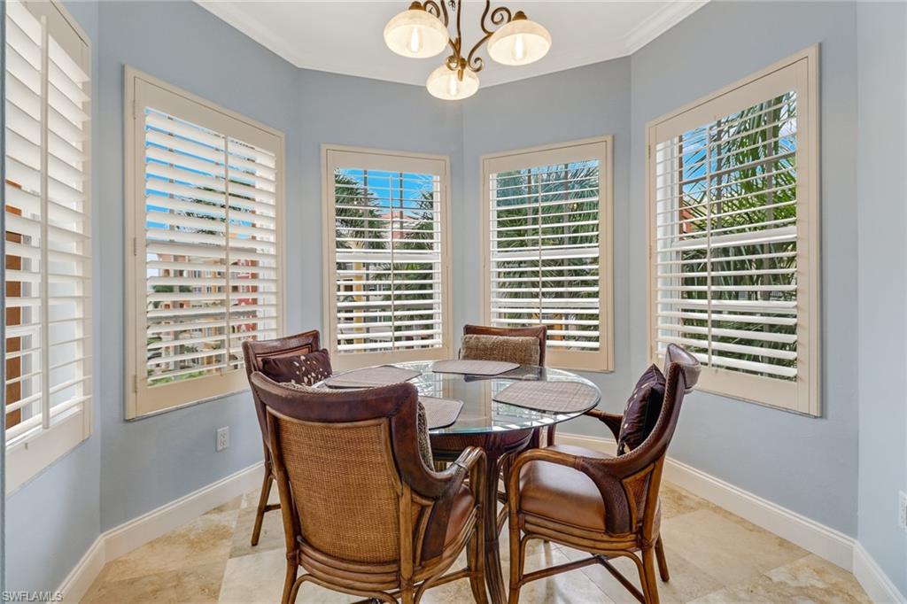 401 Bayfront PL # 3408