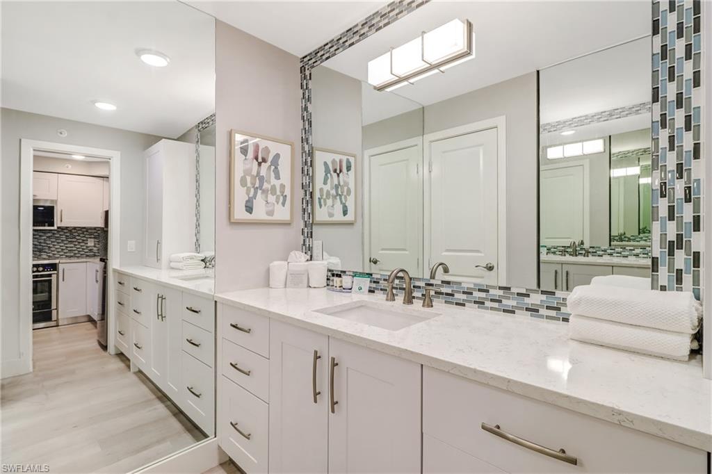 900 Broad AVE S # 231 Unit: 230-231