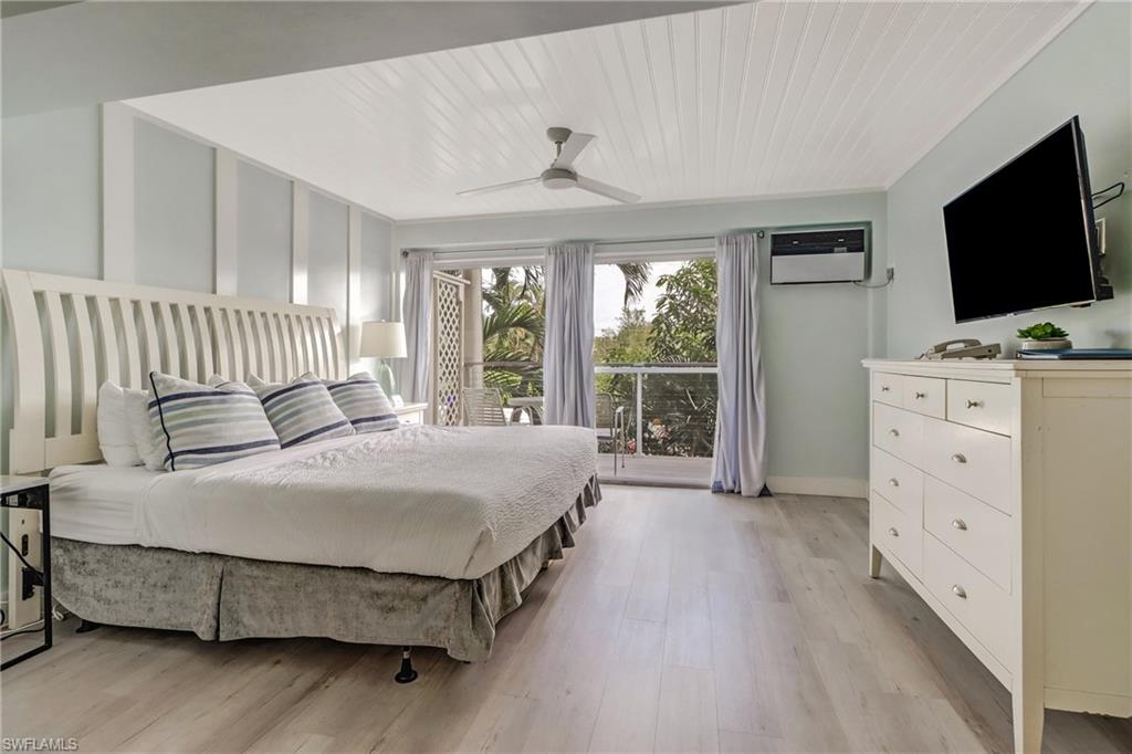 900 Broad AVE S # 231 Unit: 230-231