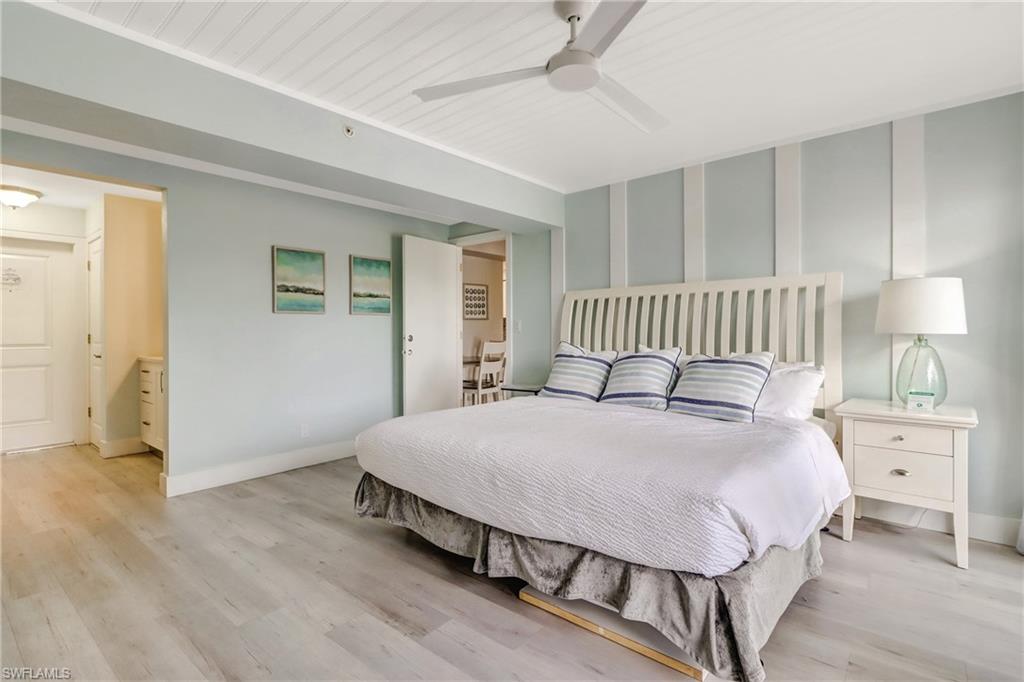 900 Broad AVE S # 231 Unit: 230-231