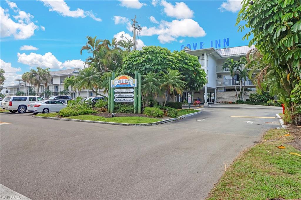 900 Broad AVE S # 231 Unit: 230-231