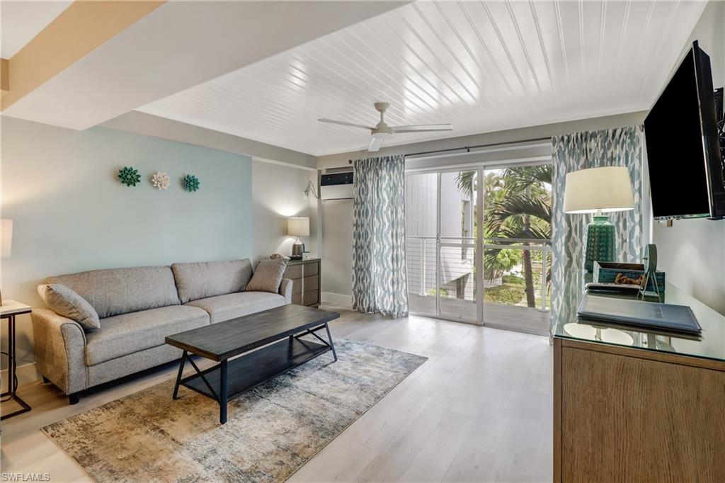 900 Broad AVE S # 231 Unit: 230-231