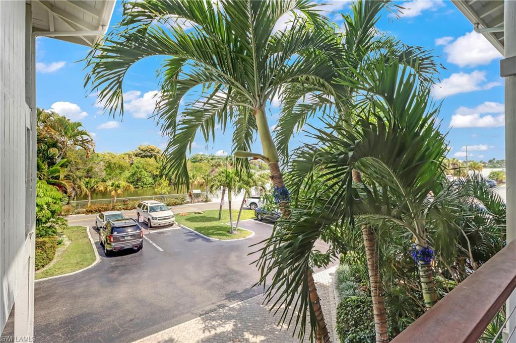 900 Broad AVE S # 231 Unit: 230-231