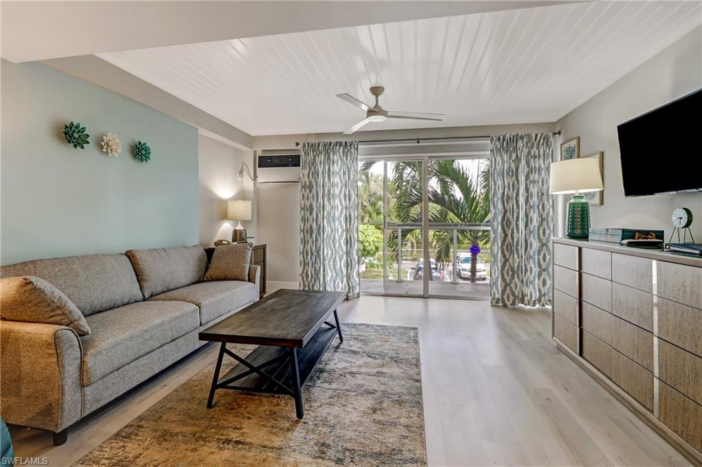 900 Broad AVE S # 231 Unit: 230-231