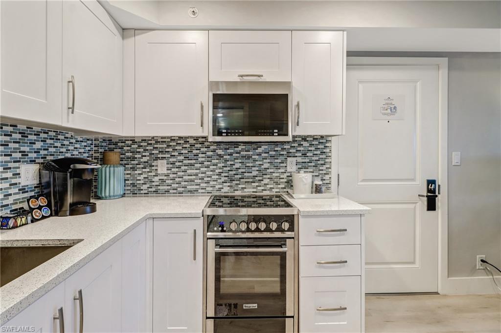 900 Broad AVE S # 231 Unit: 230-231