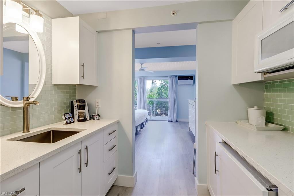 900 Broad AVE S # 231 Unit: 230-231