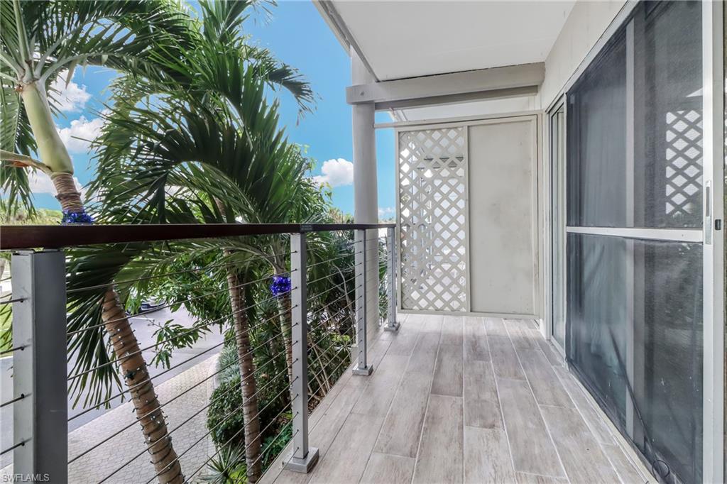 900 Broad AVE S # 231 Unit: 230-231