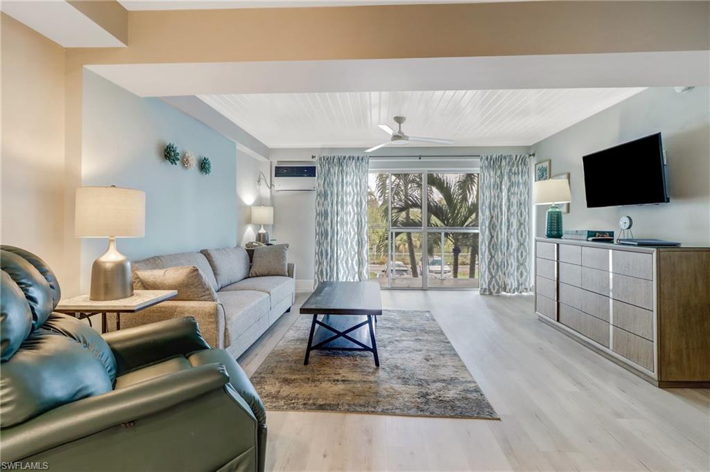 900 Broad AVE S # 231 Unit: 230-231