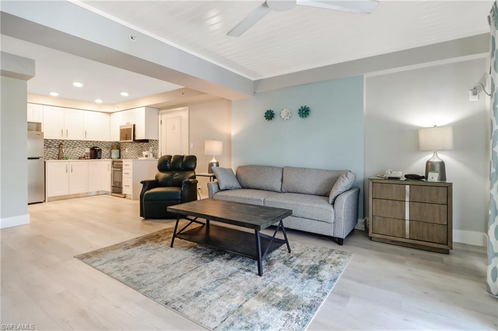 900 Broad AVE S # 231 Unit: 230-231