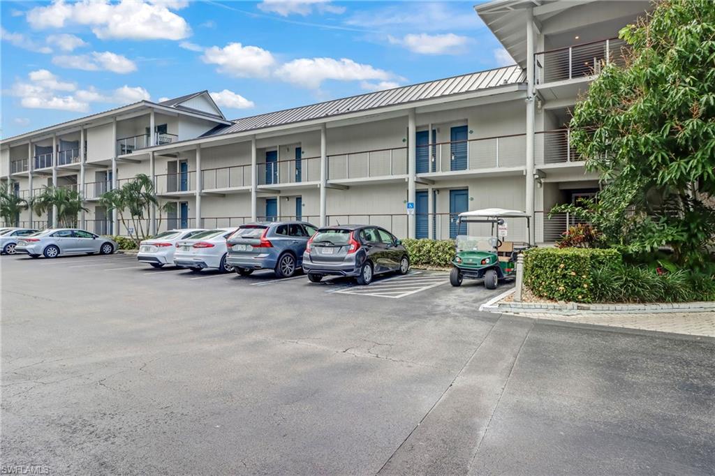 900 Broad AVE S # 231 Unit: 230-231