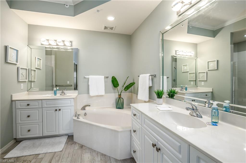 450 Bayfront PL # 4508