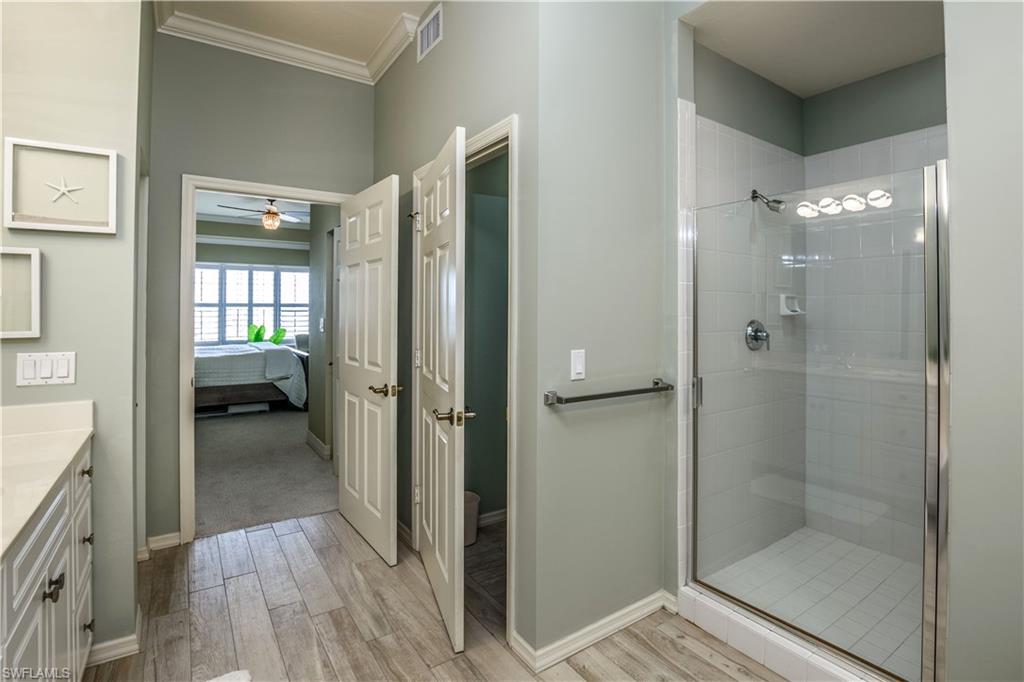 450 Bayfront PL # 4508