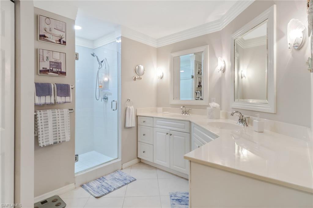 450 Bayfront PL # 4304