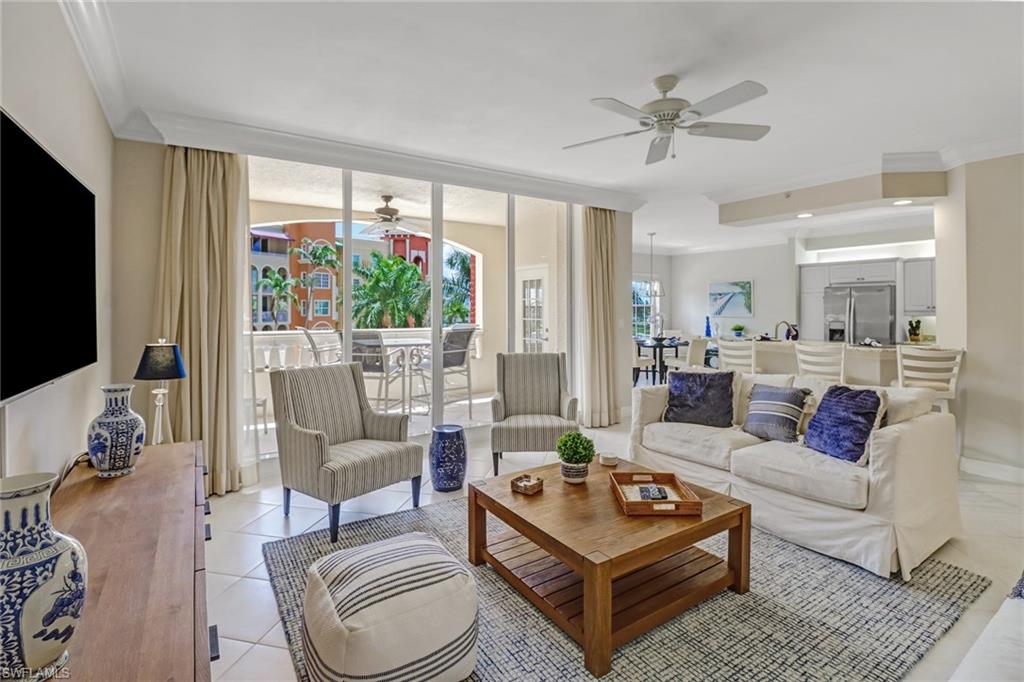 450 Bayfront PL # 4304