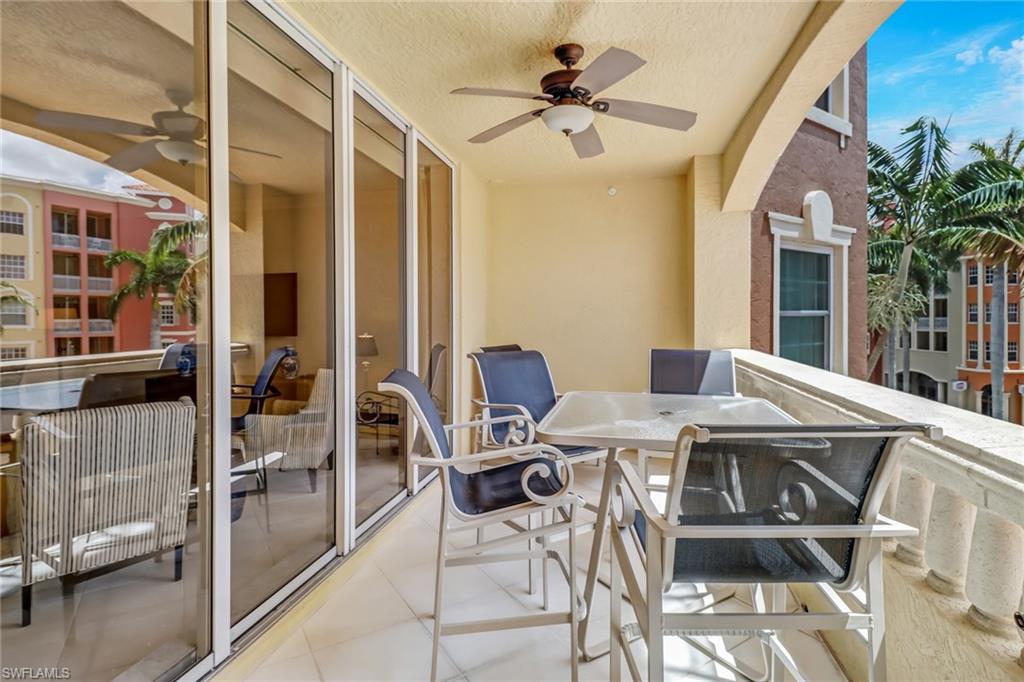 450 Bayfront PL # 4304