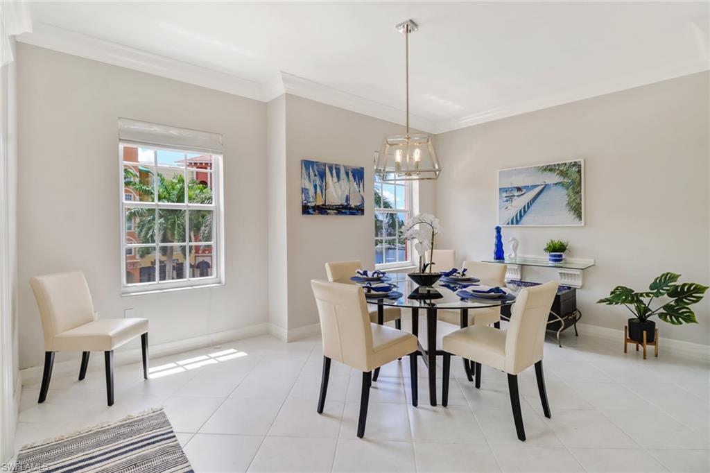 450 Bayfront PL # 4304