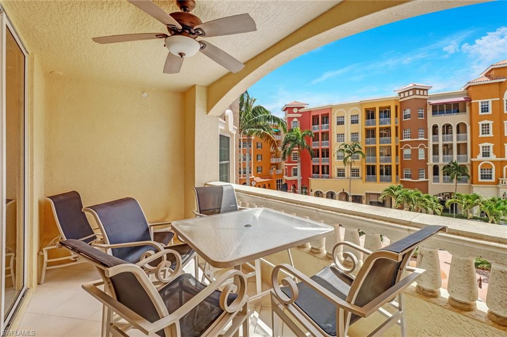 450 Bayfront PL # 4304