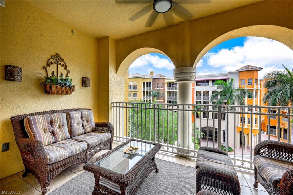 410 Bayfront PL # 2407