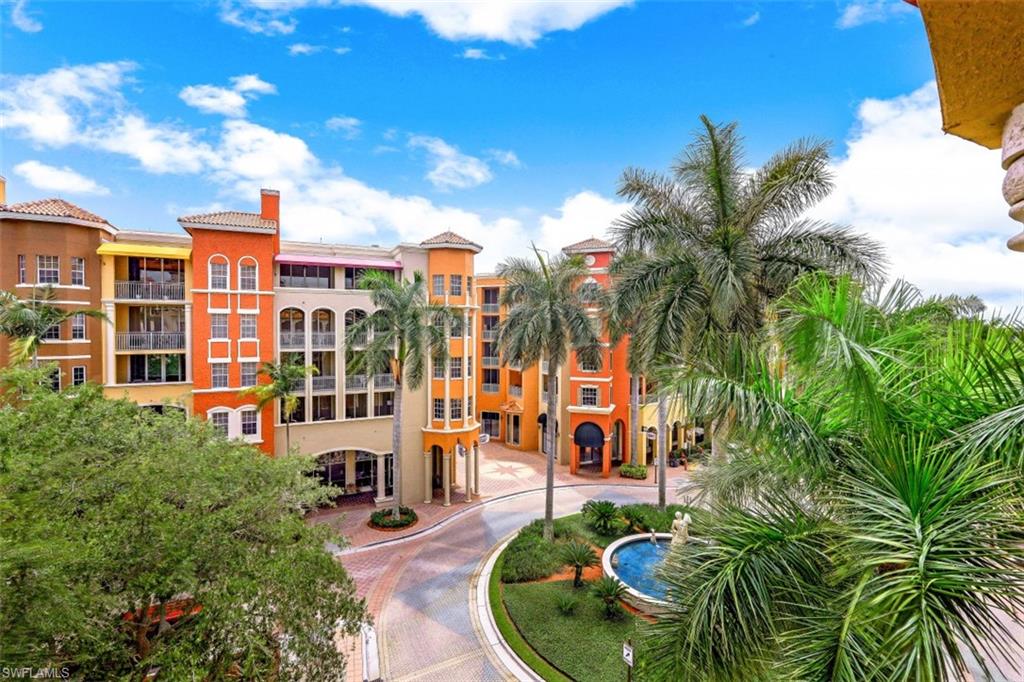 410 Bayfront PL # 2407