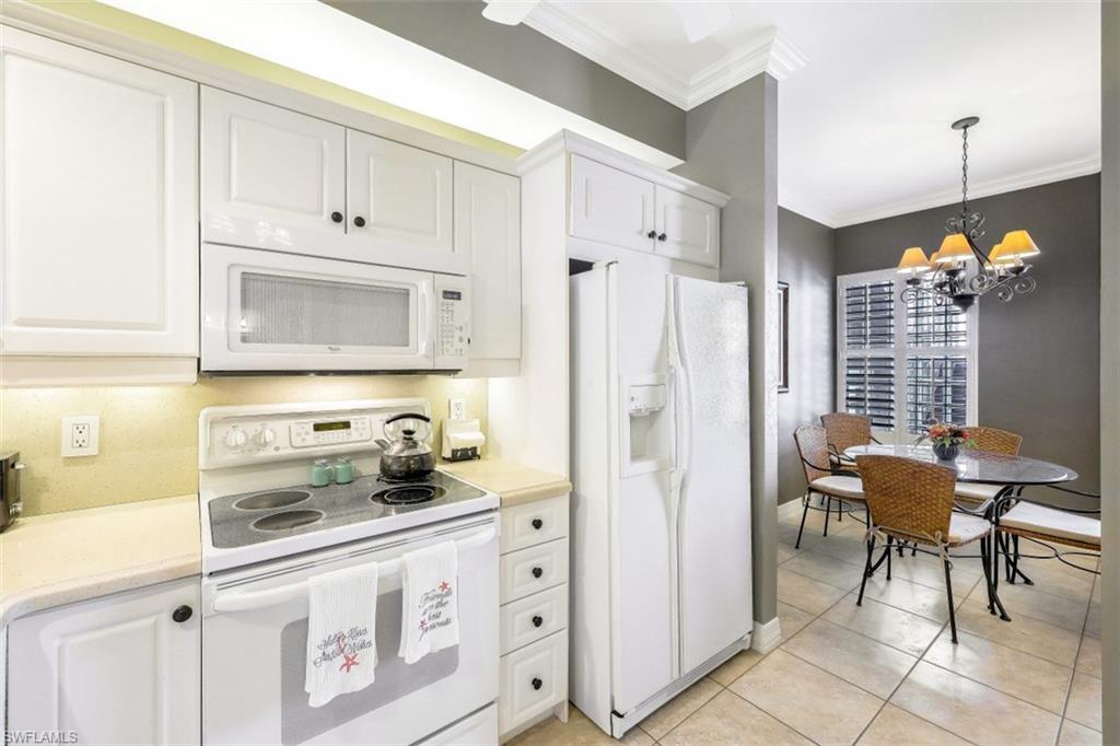 410 Bayfront PL # 2407