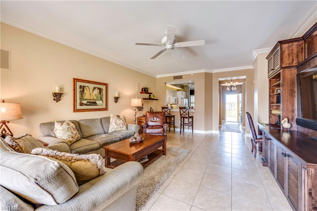 410 Bayfront PL # 2407
