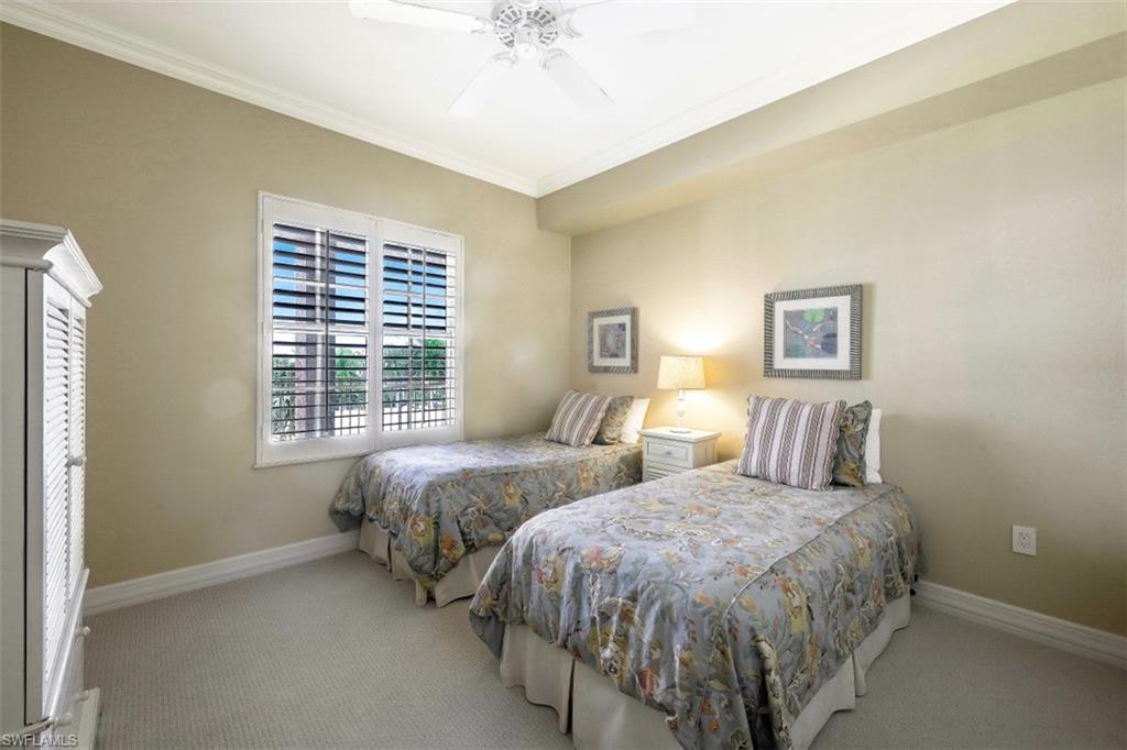 410 Bayfront PL # 2407