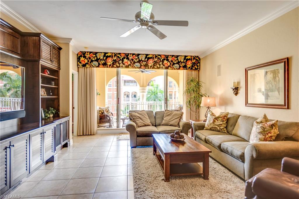 410 Bayfront PL # 2407