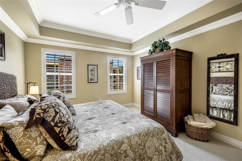 410 Bayfront PL # 2407