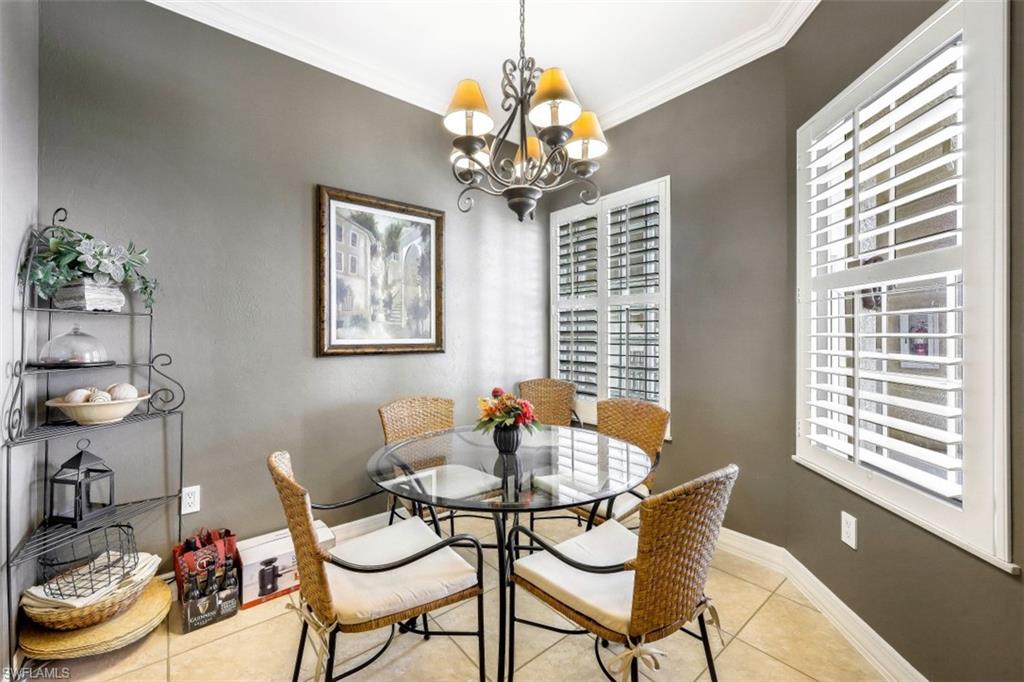 410 Bayfront PL # 2407
