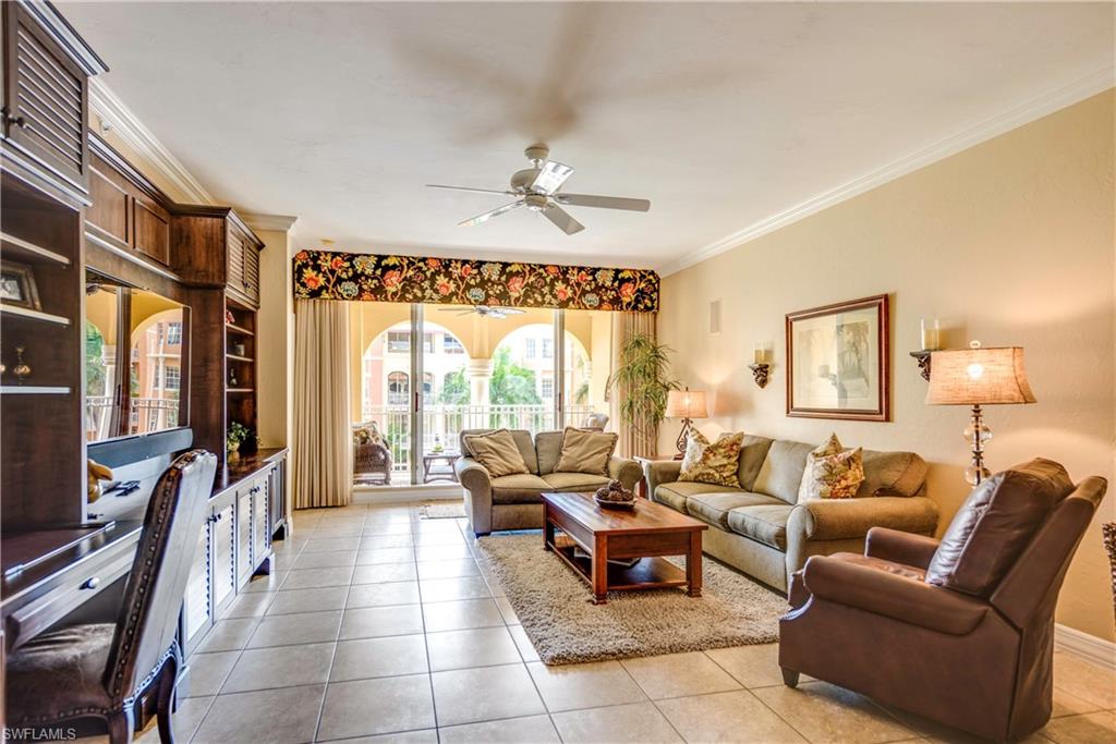 410 Bayfront PL # 2407