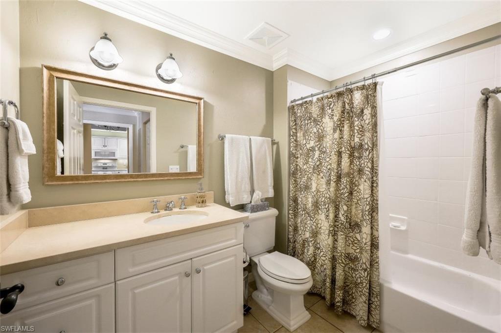 410 Bayfront PL # 2407