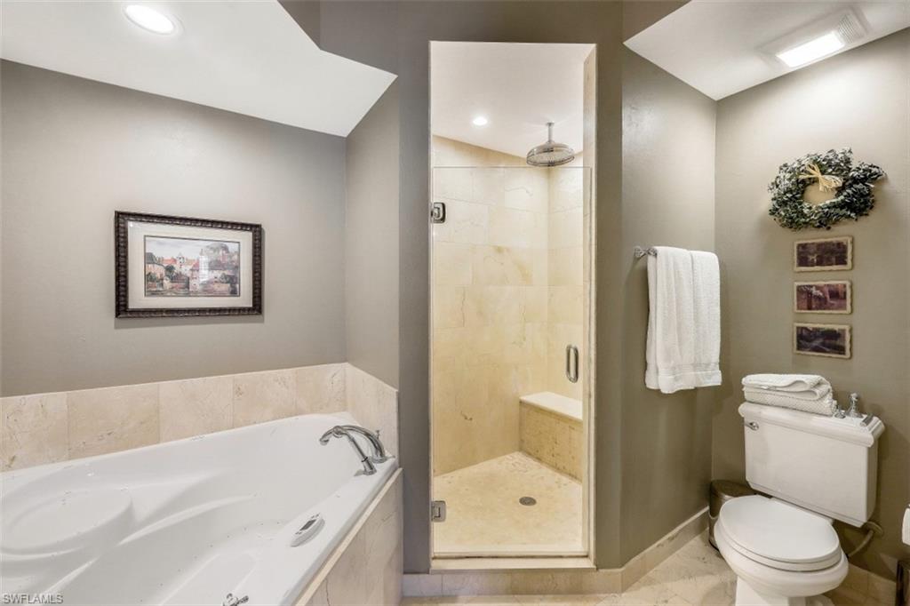 410 Bayfront PL # 2407