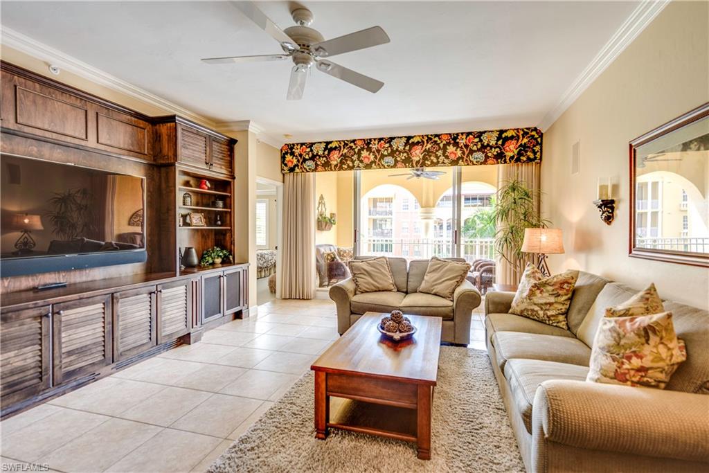 410 Bayfront PL # 2407