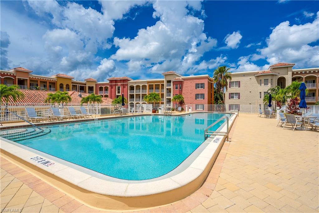 410 Bayfront PL # 2407