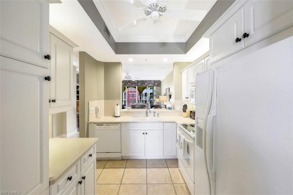 410 Bayfront PL # 2407