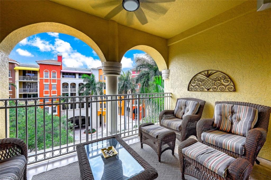 410 Bayfront PL # 2407