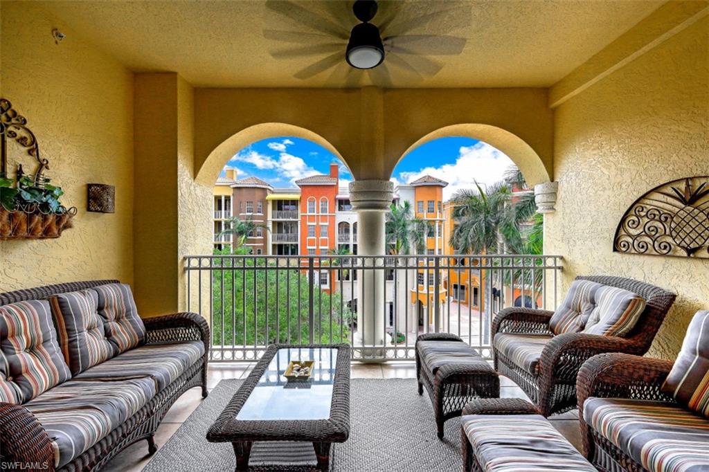 410 Bayfront PL # 2407