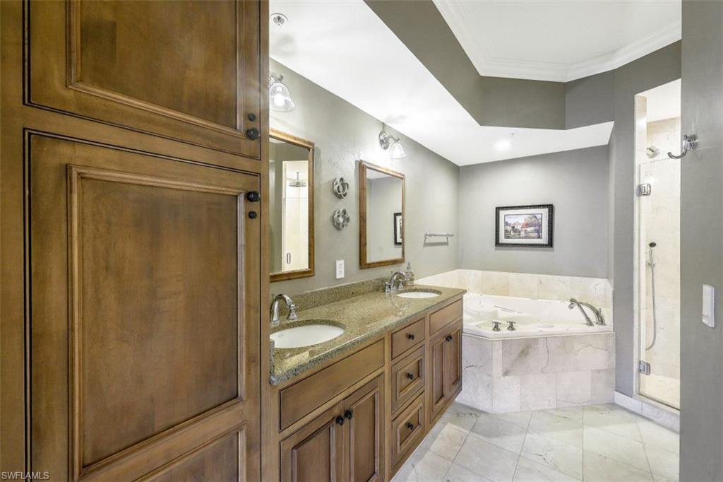 410 Bayfront PL # 2407