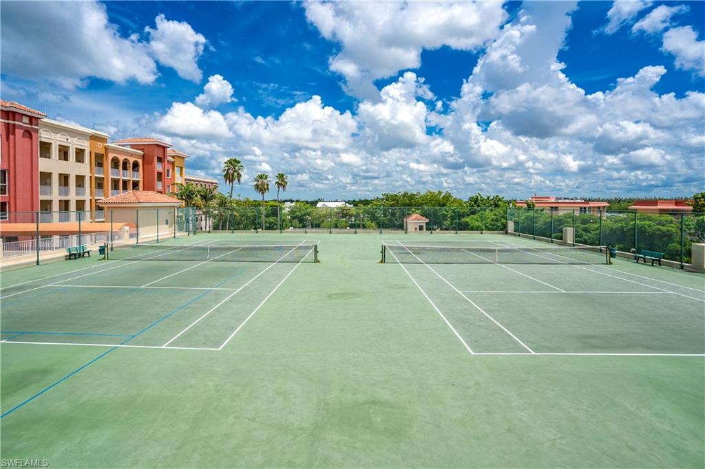 410 Bayfront PL # 2407